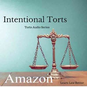 Link to audio on Amazon